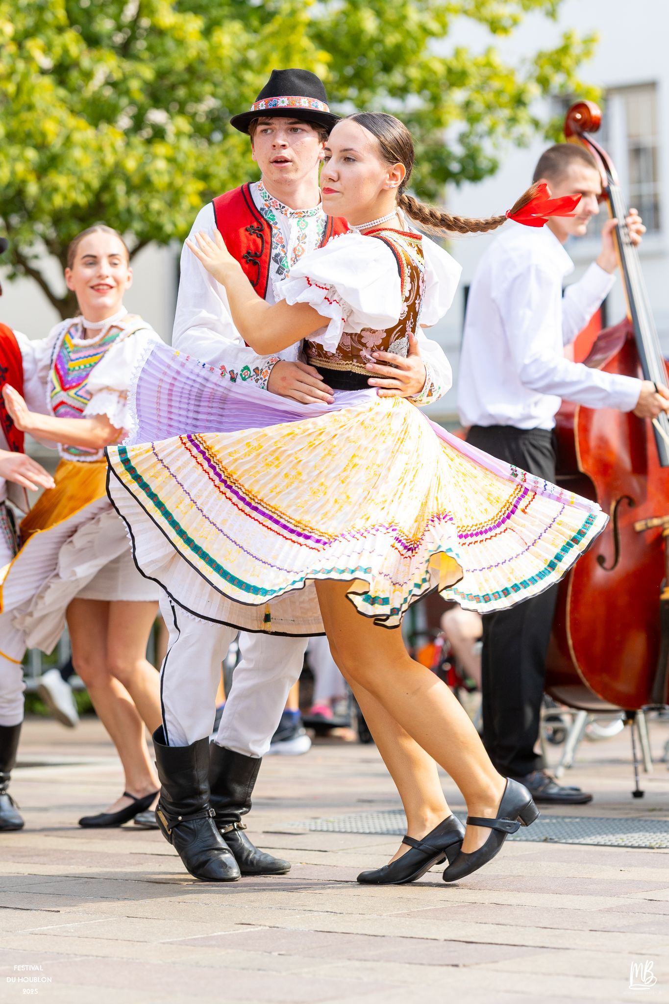 20250821 COURS DE LA DECAPOLE (SLOVAQUIE) MB68